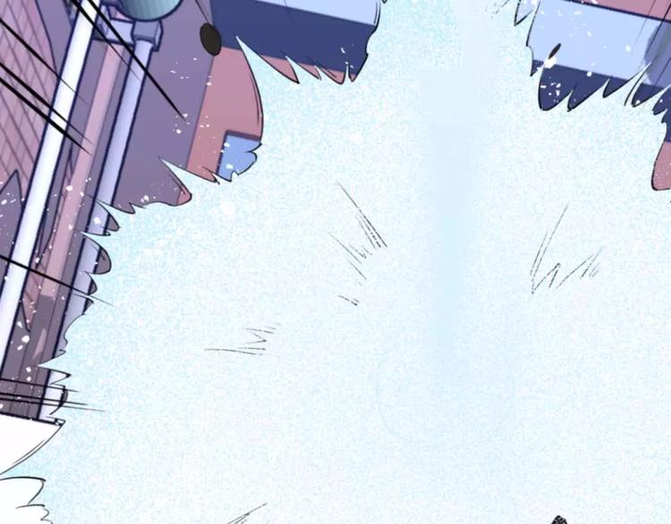 第10话 古遗产丢失(1/3)-第10话