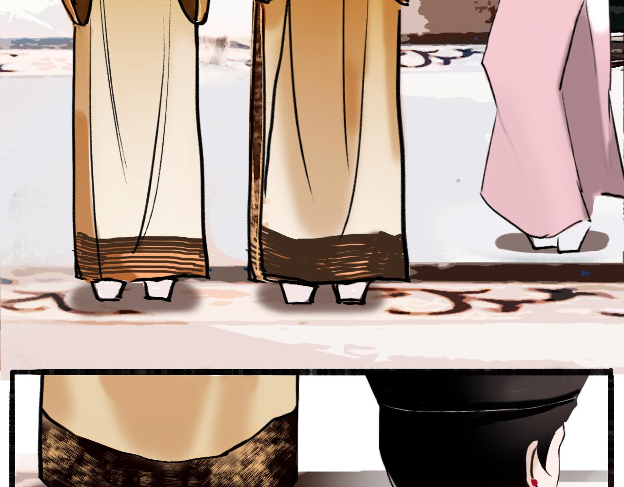 00 那时花开(1/2)-第2话