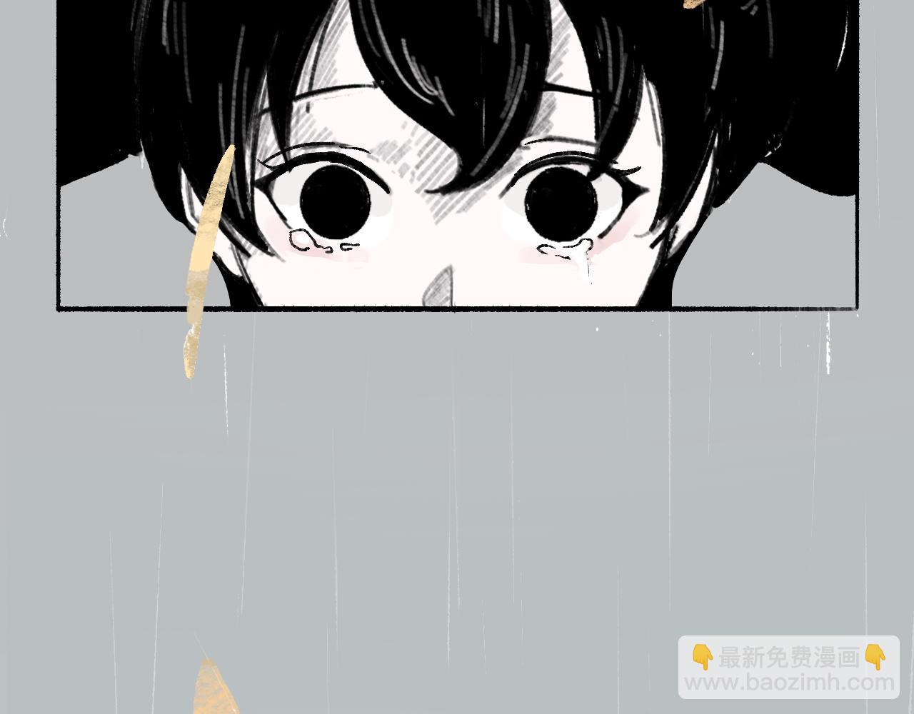 00 那时花开(1/2)-第2话