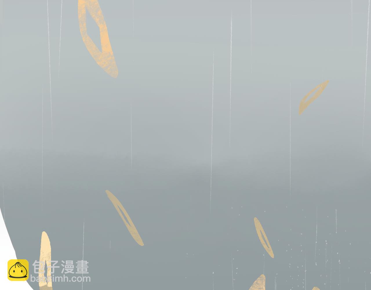 00 那时花开(1/2)-第2话