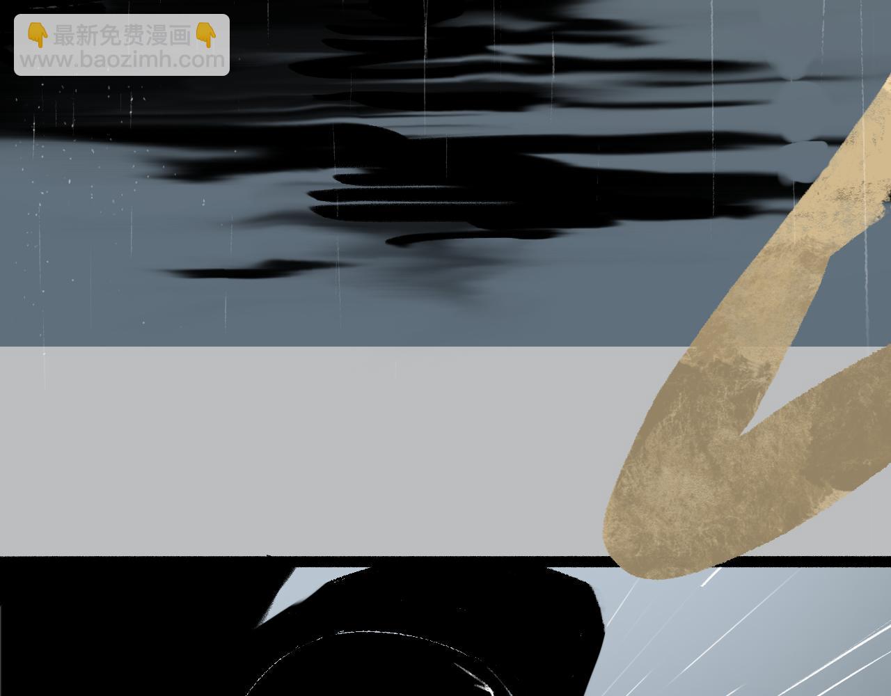 00 那时花开(1/2)-第2话