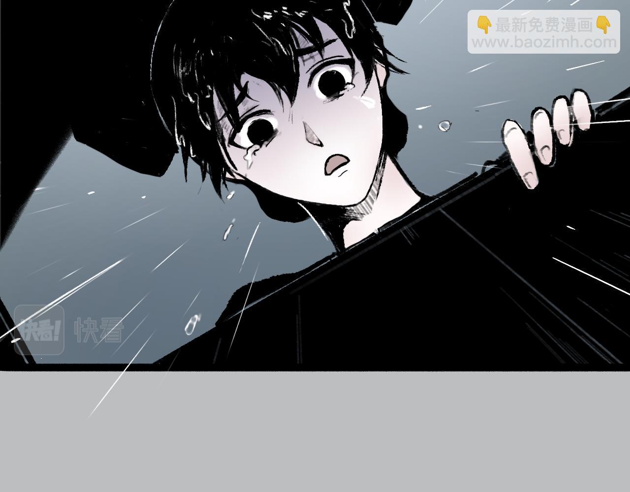 00 那时花开(1/2)-第2话