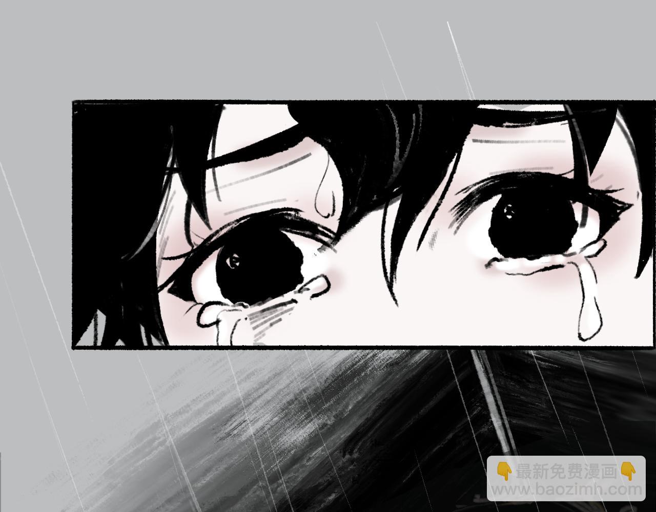 00 那时花开(1/2)-第2话