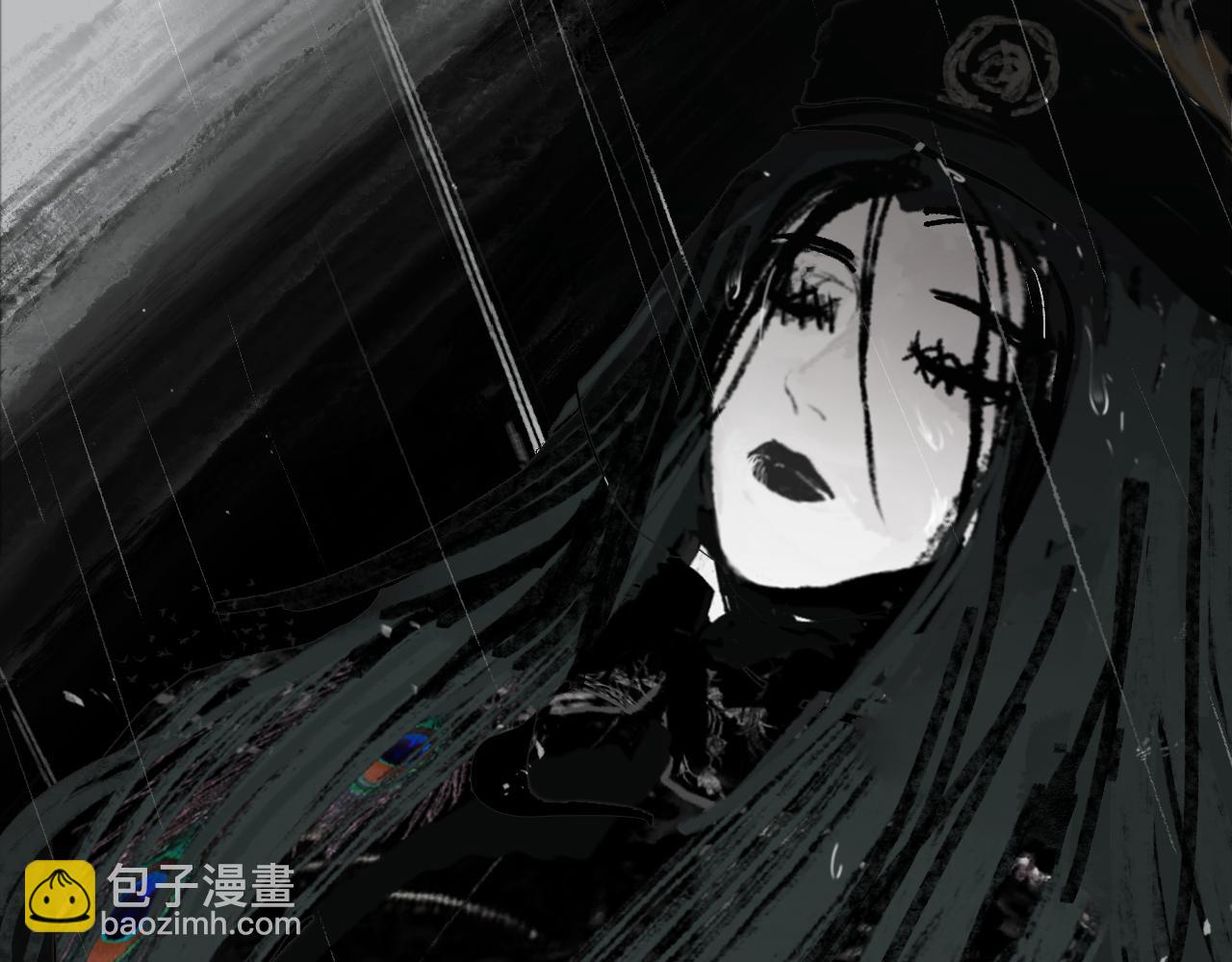 00 那时花开(1/2)-第2话