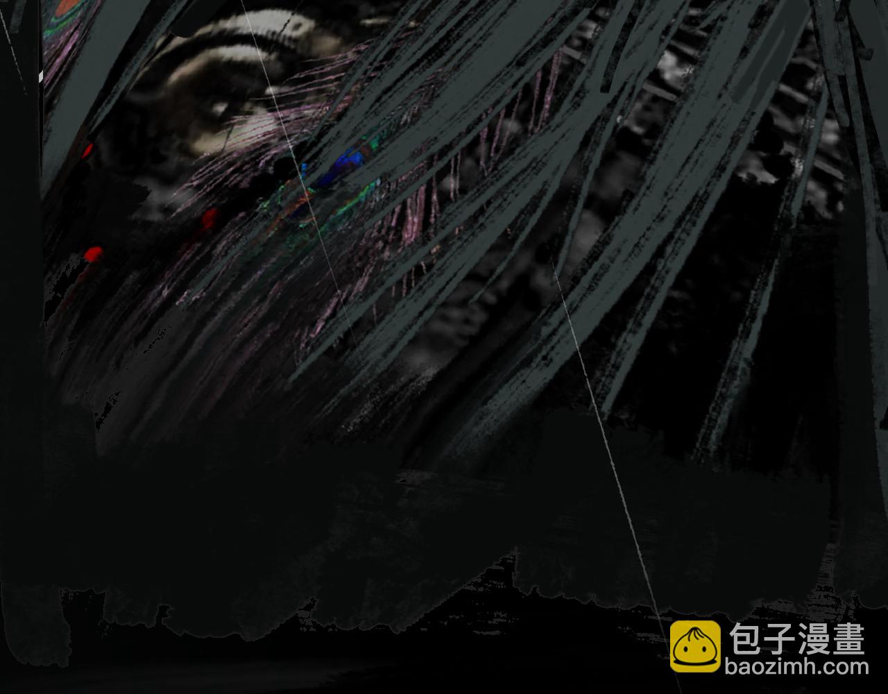 00 那时花开(1/2)-第2话