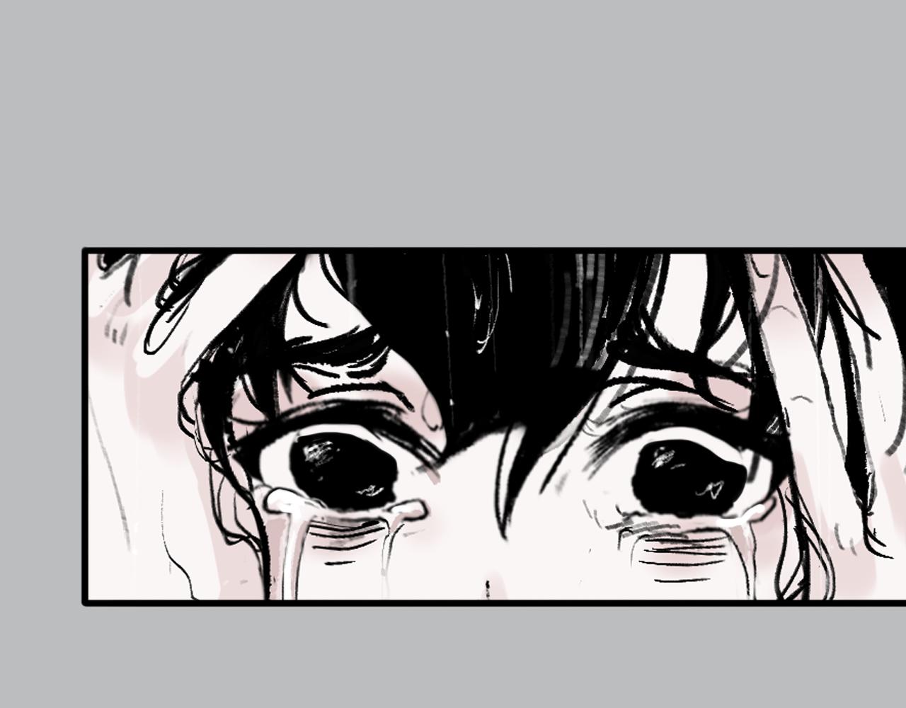 00 那时花开(1/2)-第2话