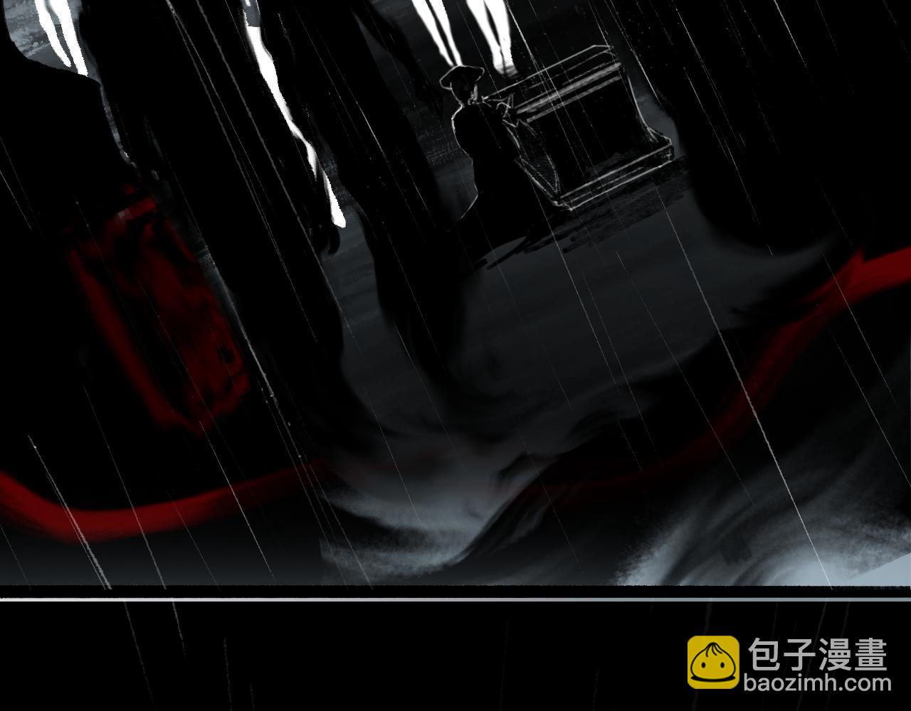 00 那时花开(1/2)-第2话