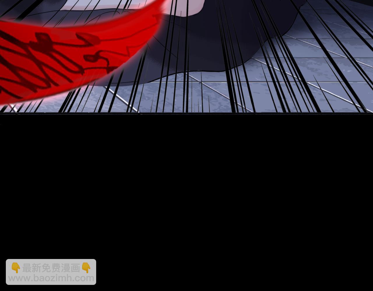 10 入梦(1/3)-第12话