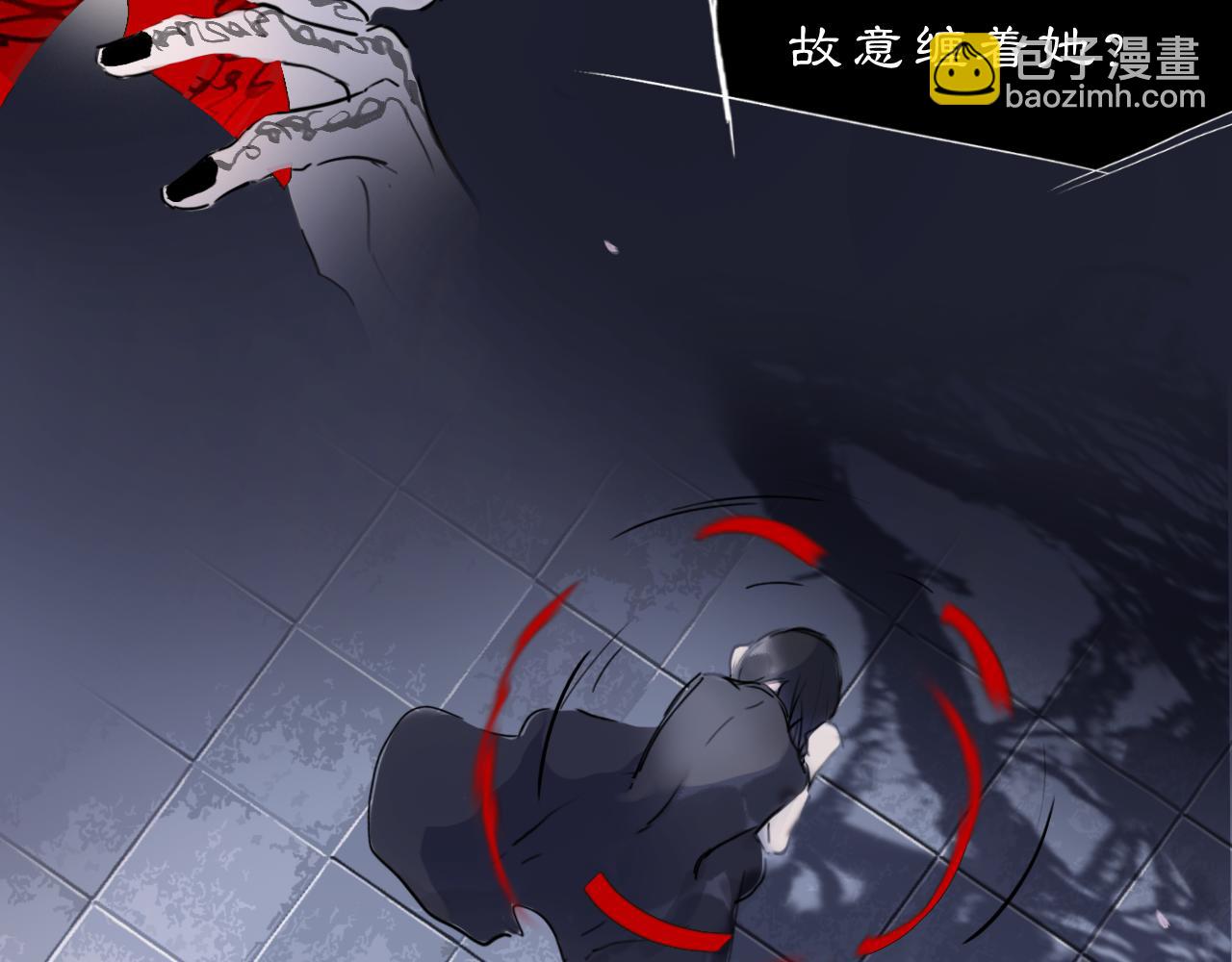 10 入梦(1/3)-第12话