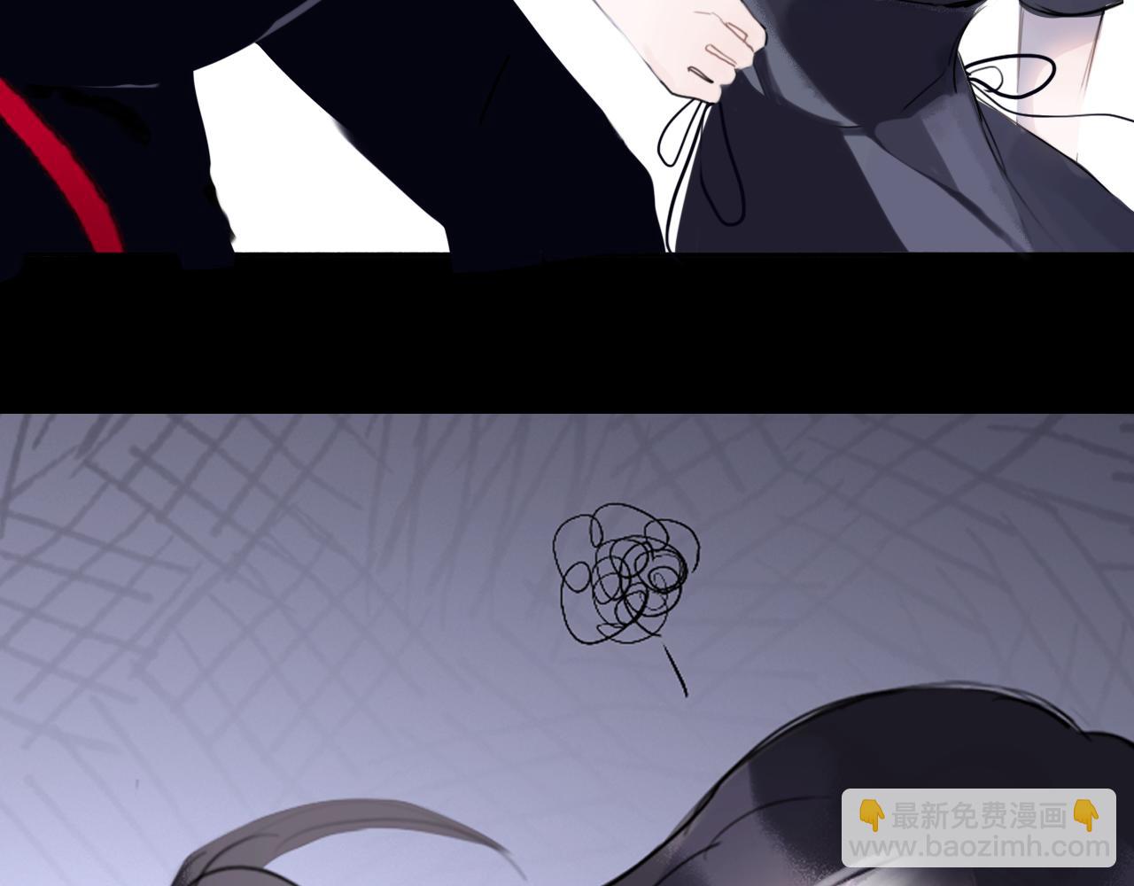 10 入梦(1/3)-第12话