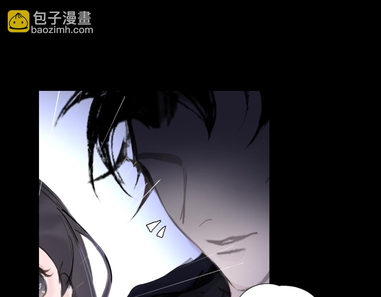 10 入梦(1/3)-第12话