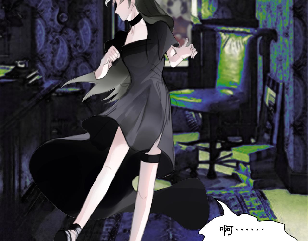 12  嗒&hellip;&hellip;(1/2)-第14话