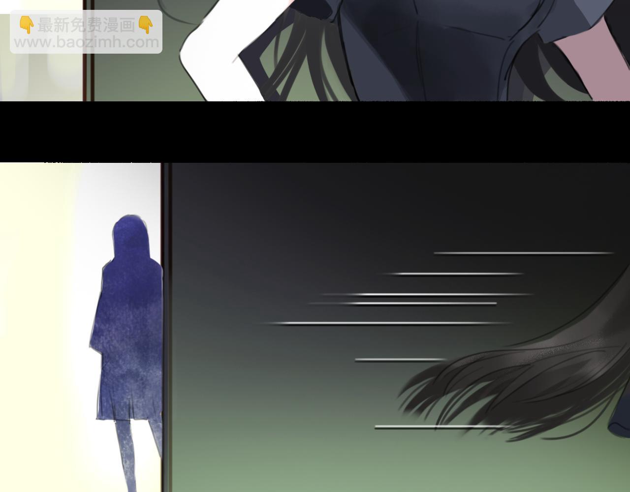 12  嗒&hellip;&hellip;(1/2)-第14话