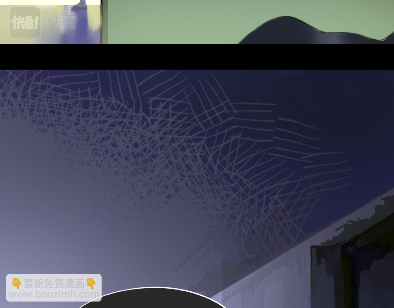 12  嗒&hellip;&hellip;(1/2)-第14话