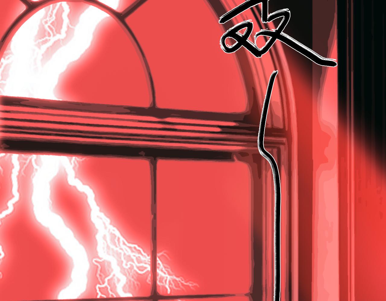 12  嗒&hellip;&hellip;(1/2)-第14话