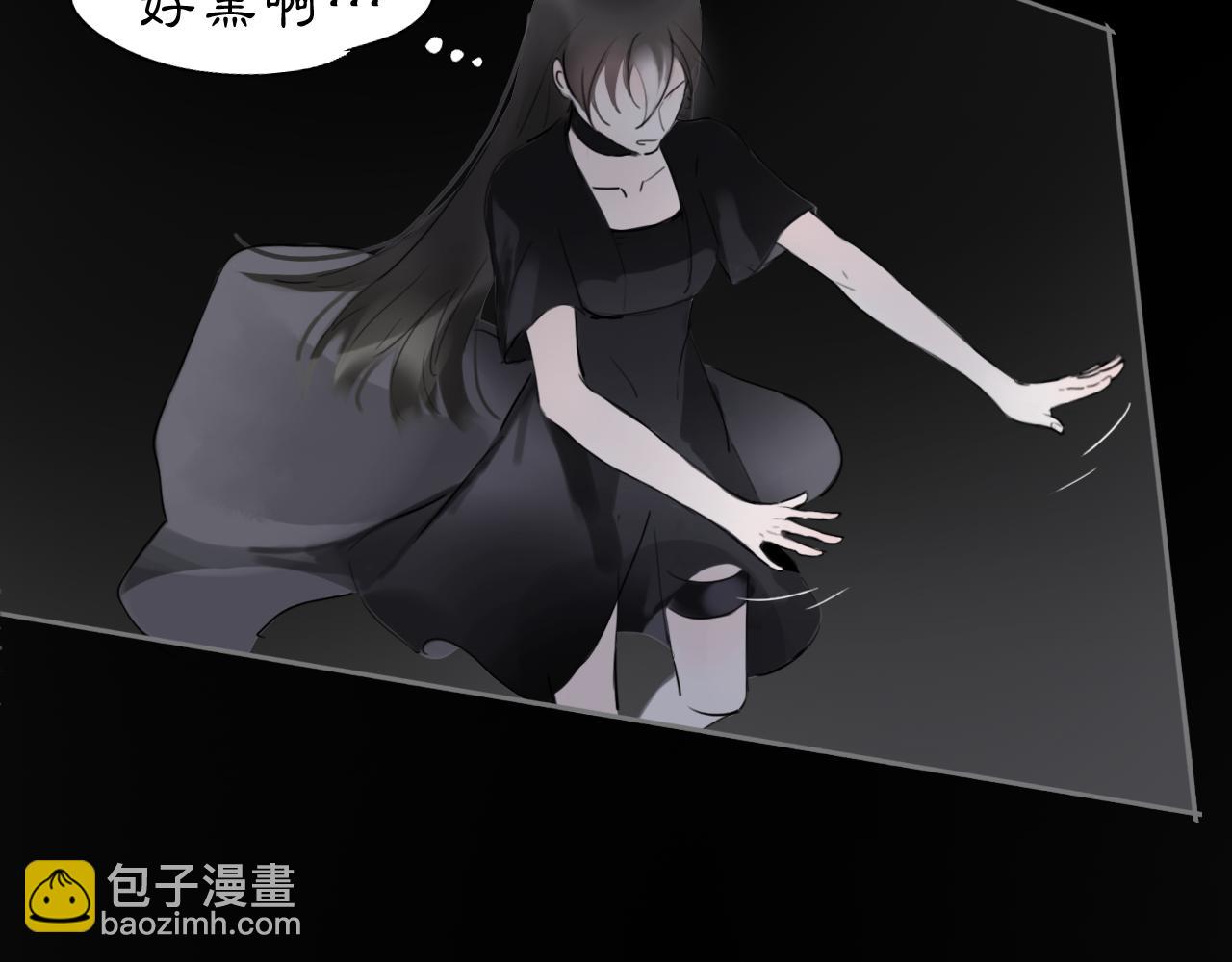 12  嗒&hellip;&hellip;(1/2)-第14话