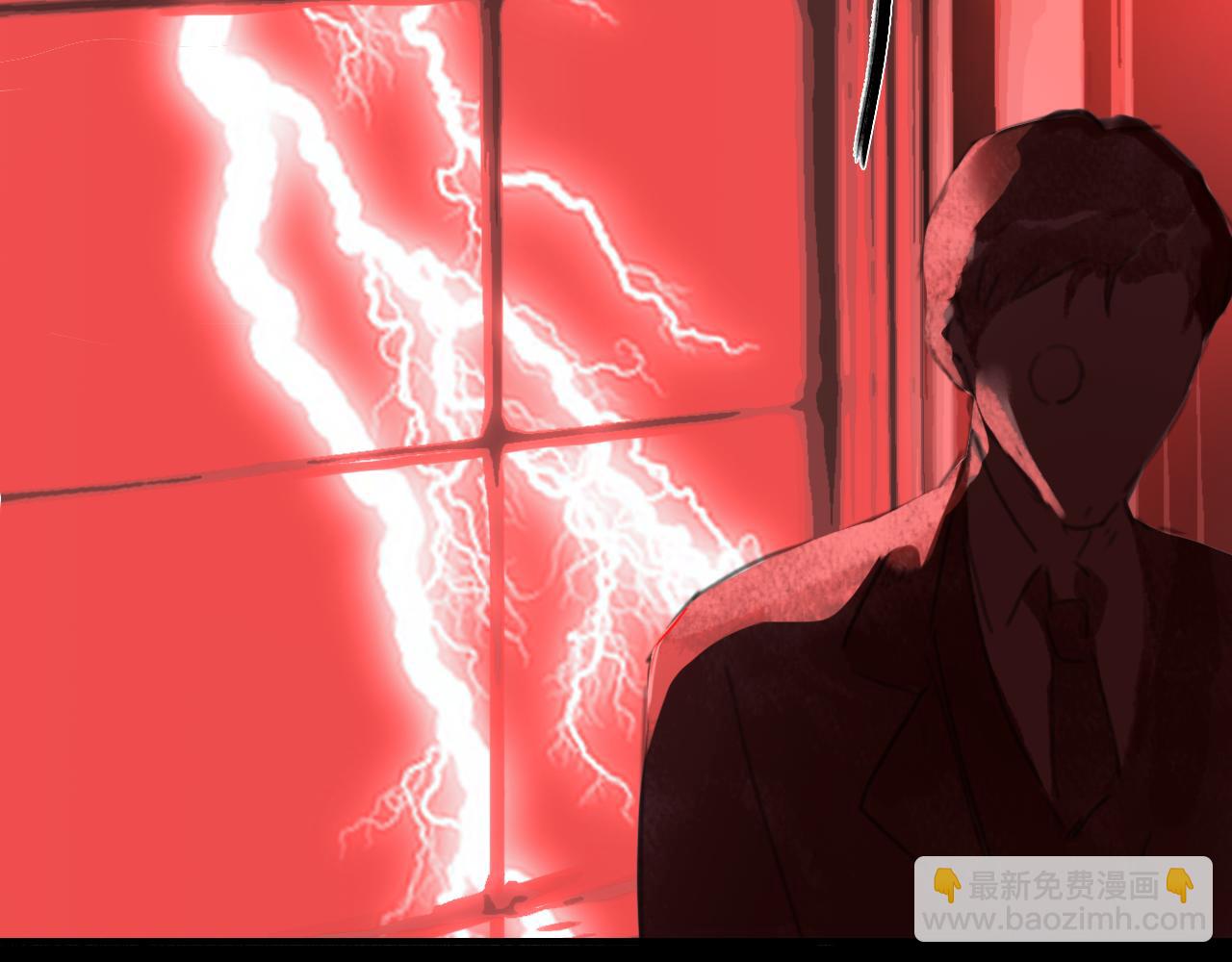 12  嗒&hellip;&hellip;(1/2)-第14话