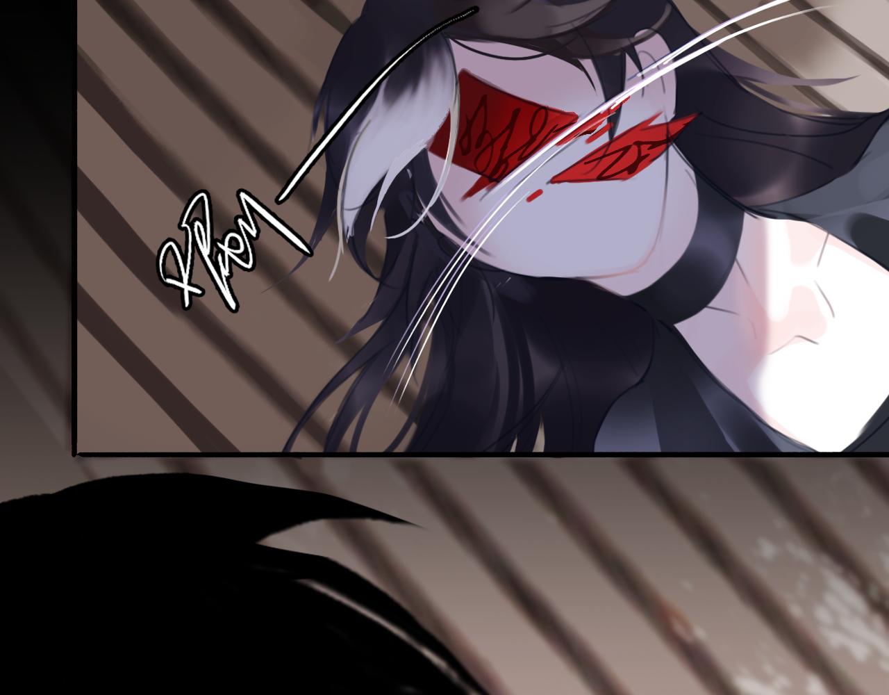 12  嗒&hellip;&hellip;(1/2)-第14话