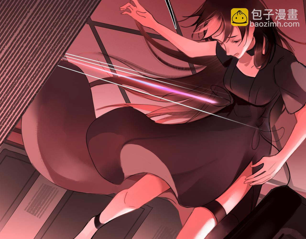 12  嗒&hellip;&hellip;(1/2)-第14话