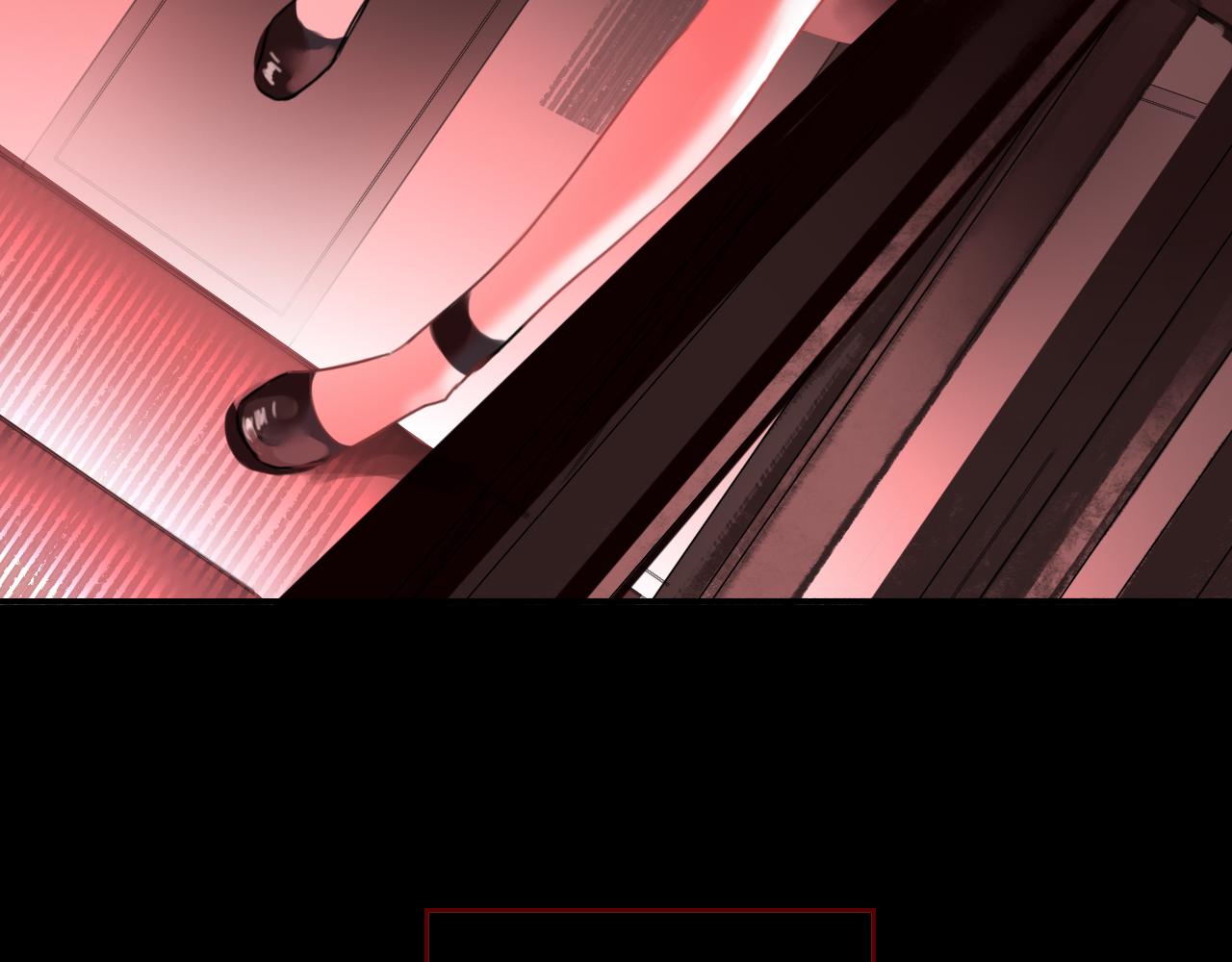 12  嗒&hellip;&hellip;(1/2)-第14话