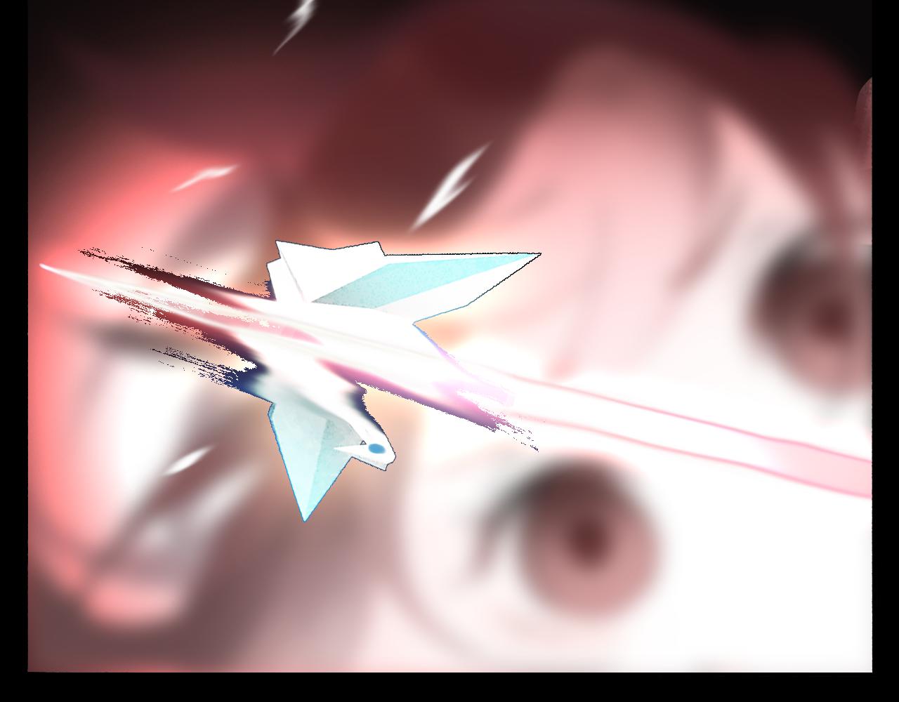 12  嗒&hellip;&hellip;(1/2)-第14话