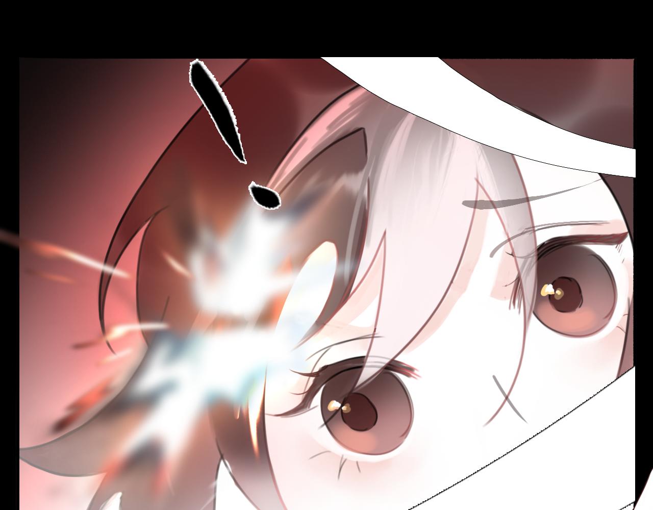 12  嗒&hellip;&hellip;(1/2)-第14话