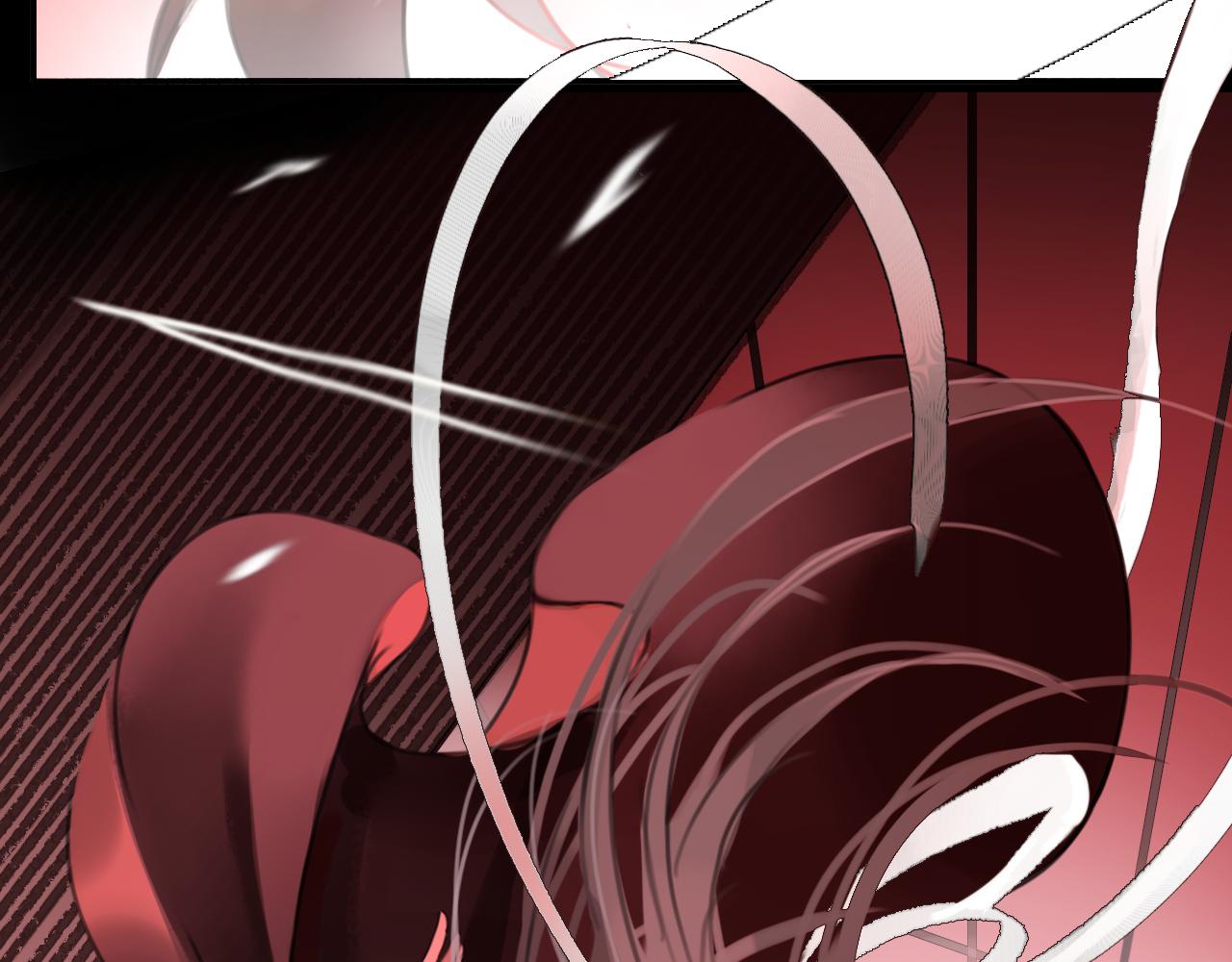 12  嗒&hellip;&hellip;(1/2)-第14话