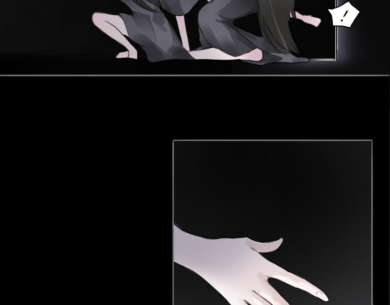 12  嗒&hellip;&hellip;(1/2)-第14话