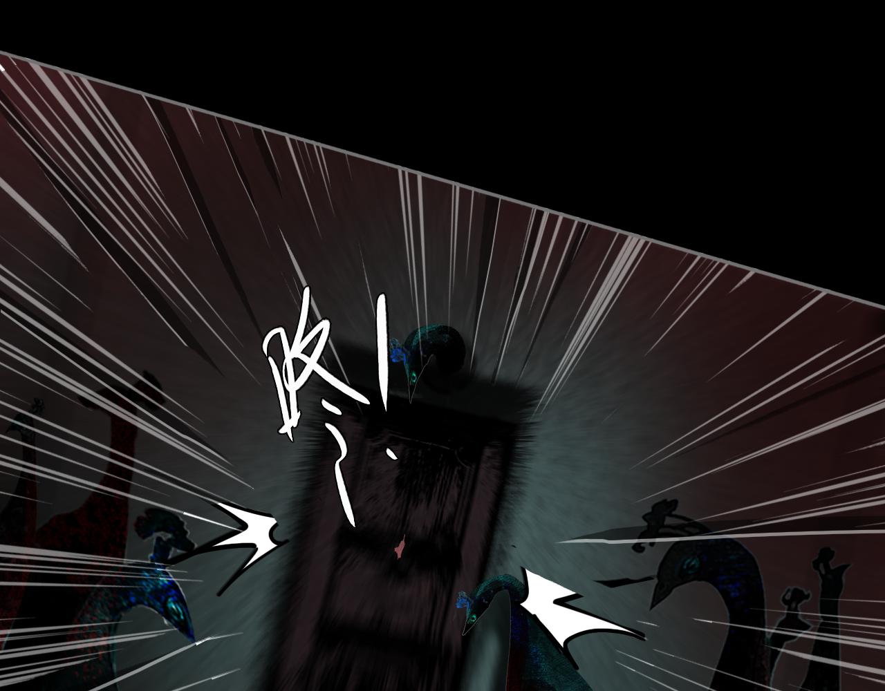 14 万物有灵(1/2)-第16话