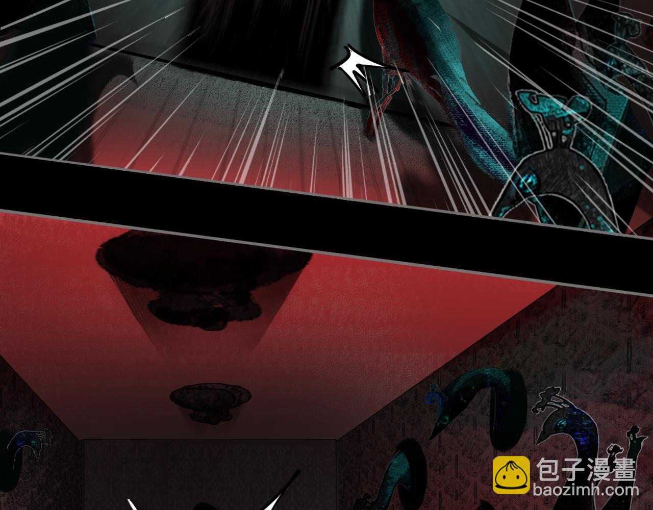 14 万物有灵(1/2)-第16话