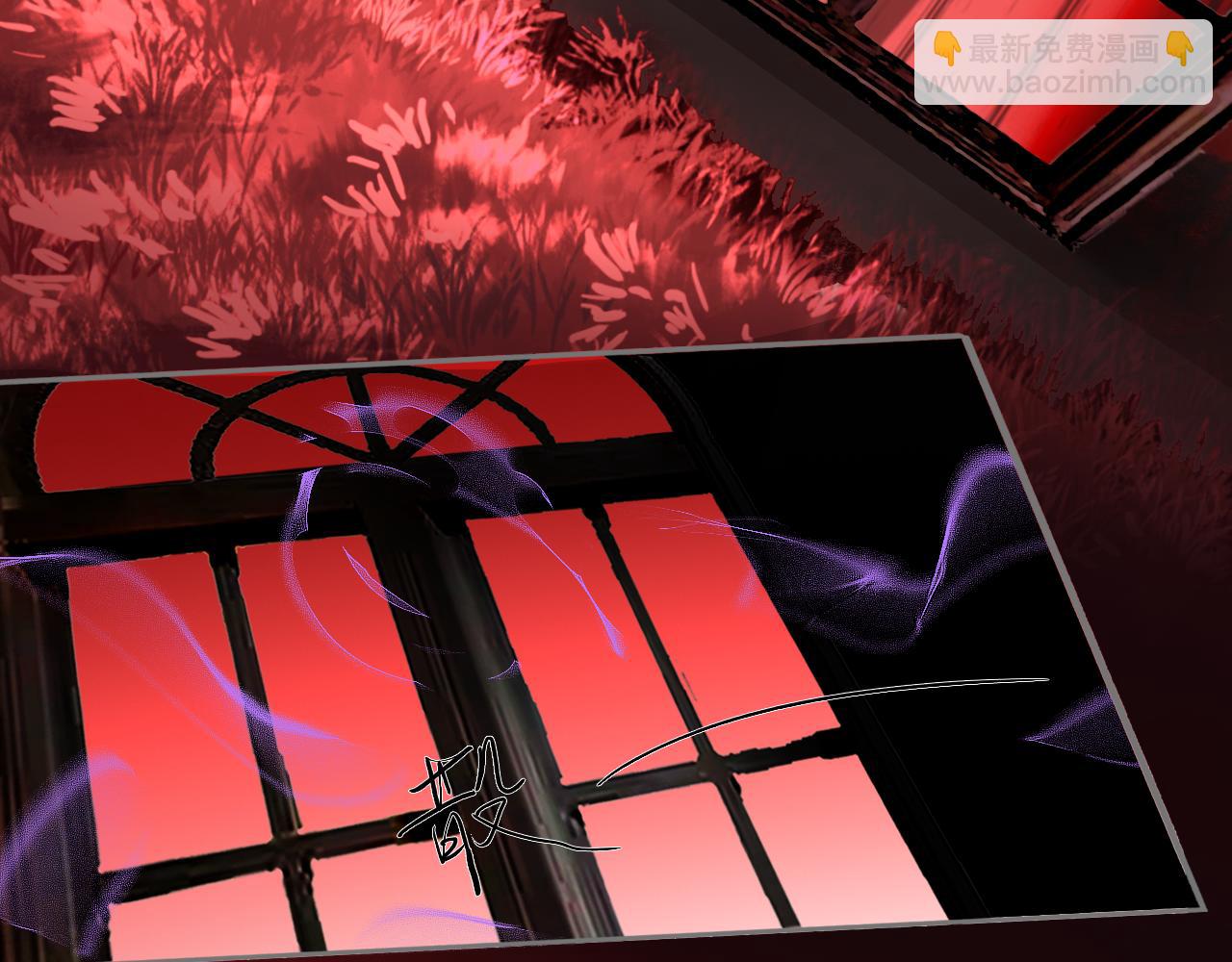 14 万物有灵(1/2)-第16话