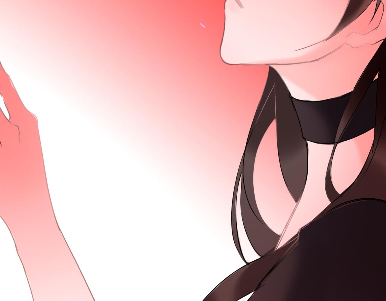 14 万物有灵(1/2)-第16话