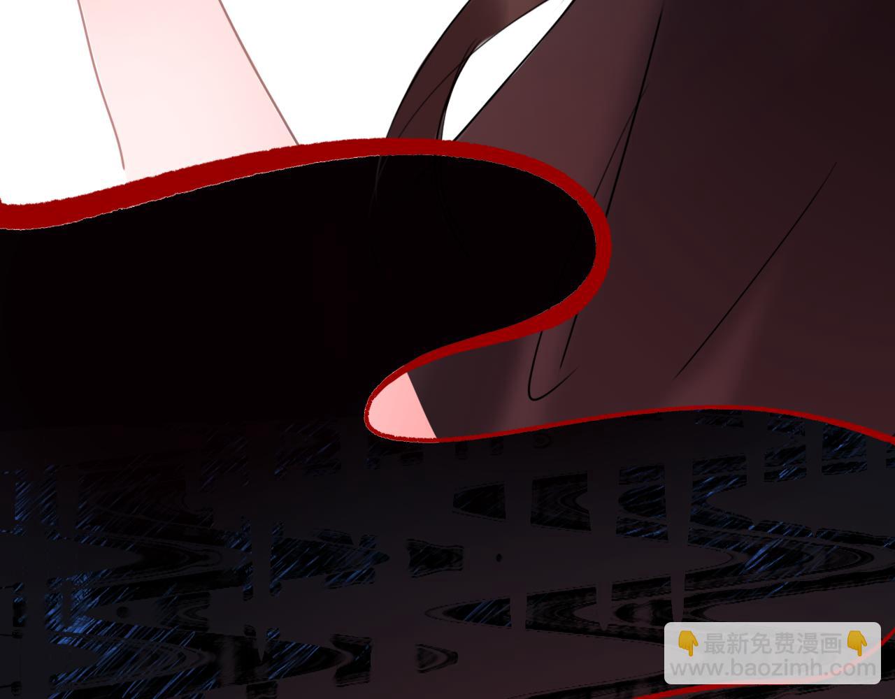 14 万物有灵(1/2)-第16话