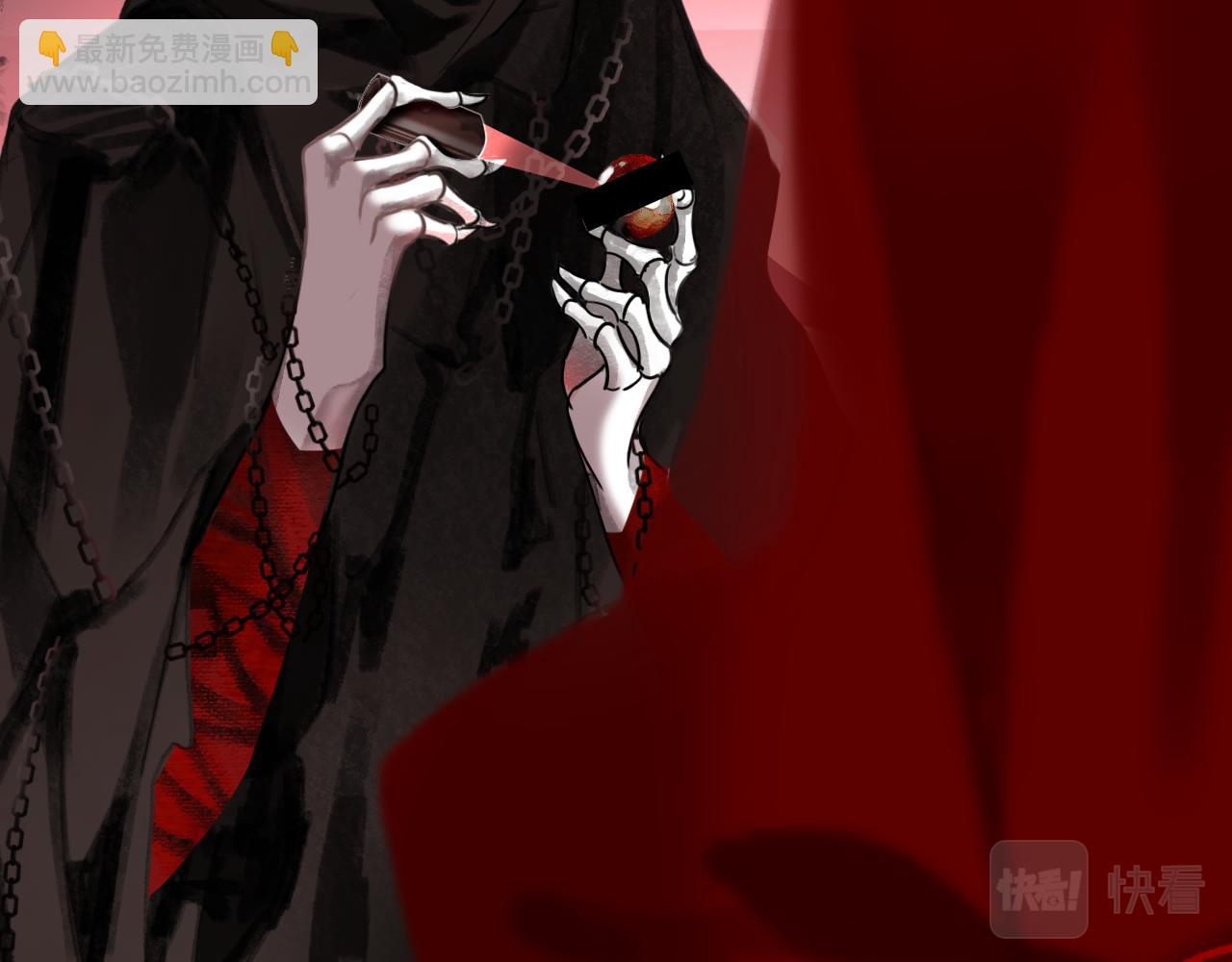 14 万物有灵(1/2)-第16话