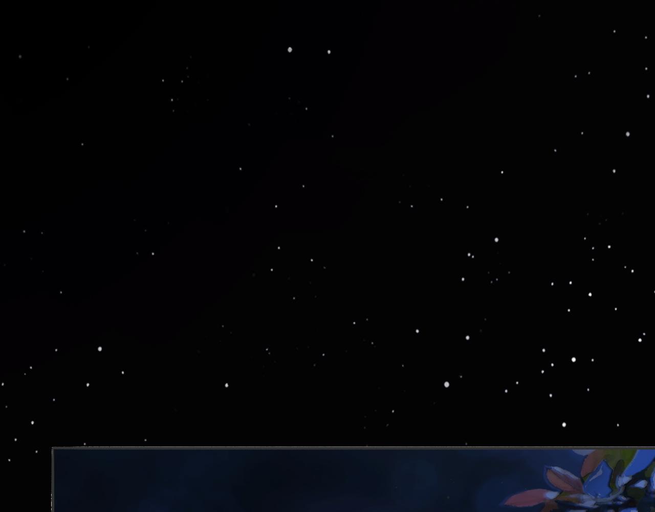 16 这是我自己的问题(1/2)-第18话