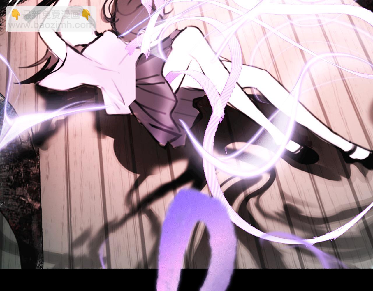 16 这是我自己的问题(1/2)-第18话