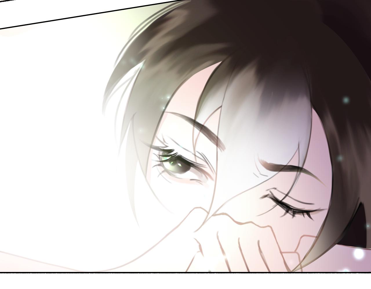 16 这是我自己的问题(1/2)-第18话