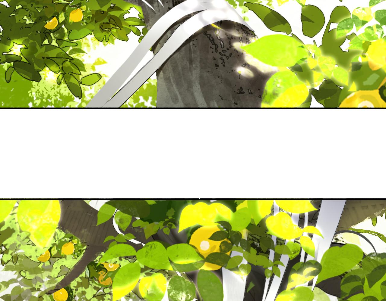 21 天府(1/2)-第26话