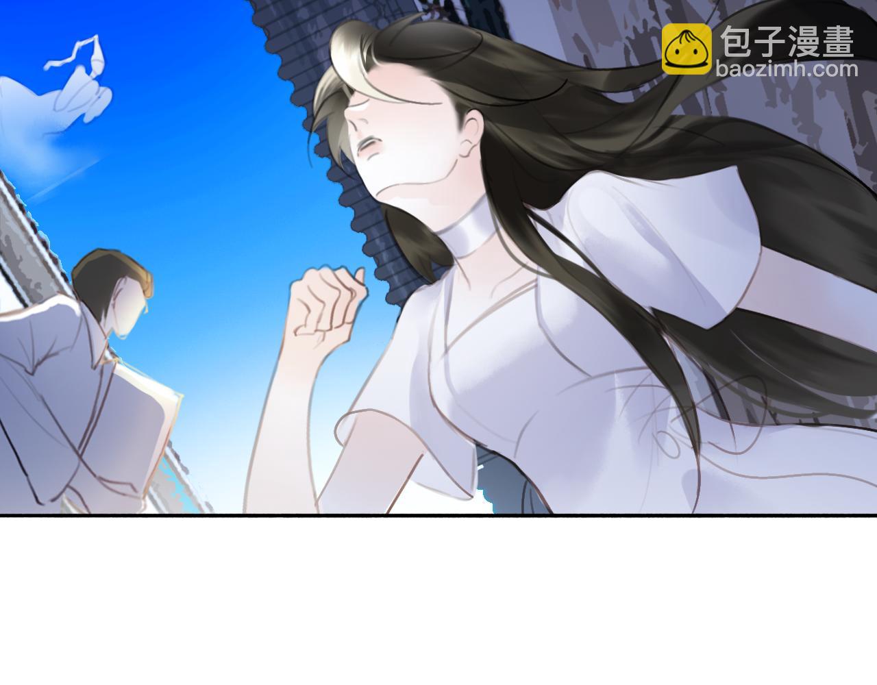 21 天府(1/2)-第26话