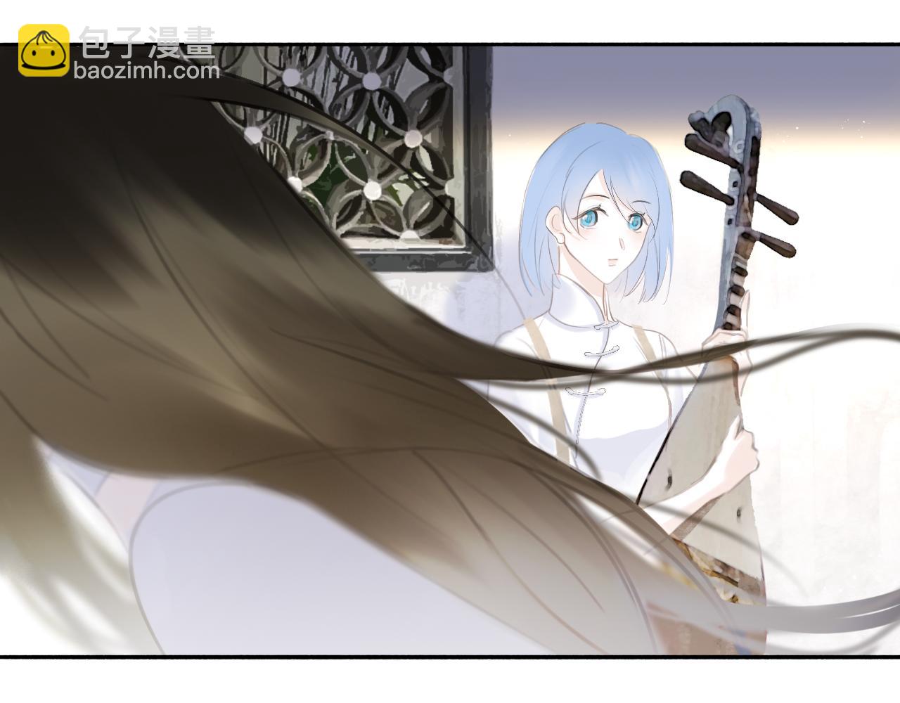 21 天府(1/2)-第26话