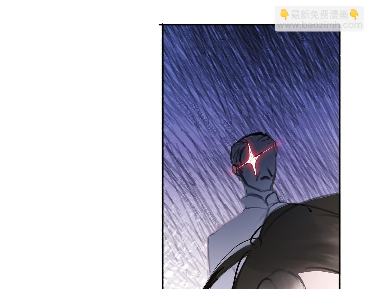 21 天府(1/2)-第26话