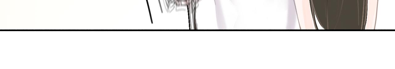 21 天府(1/2)-第26话