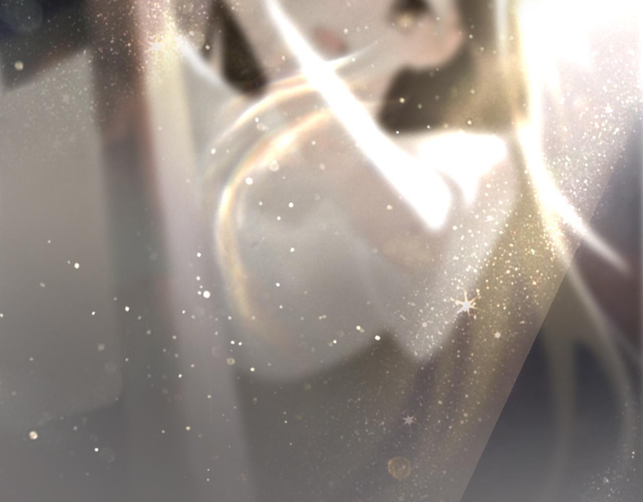 22 不言(1/2)-第28话