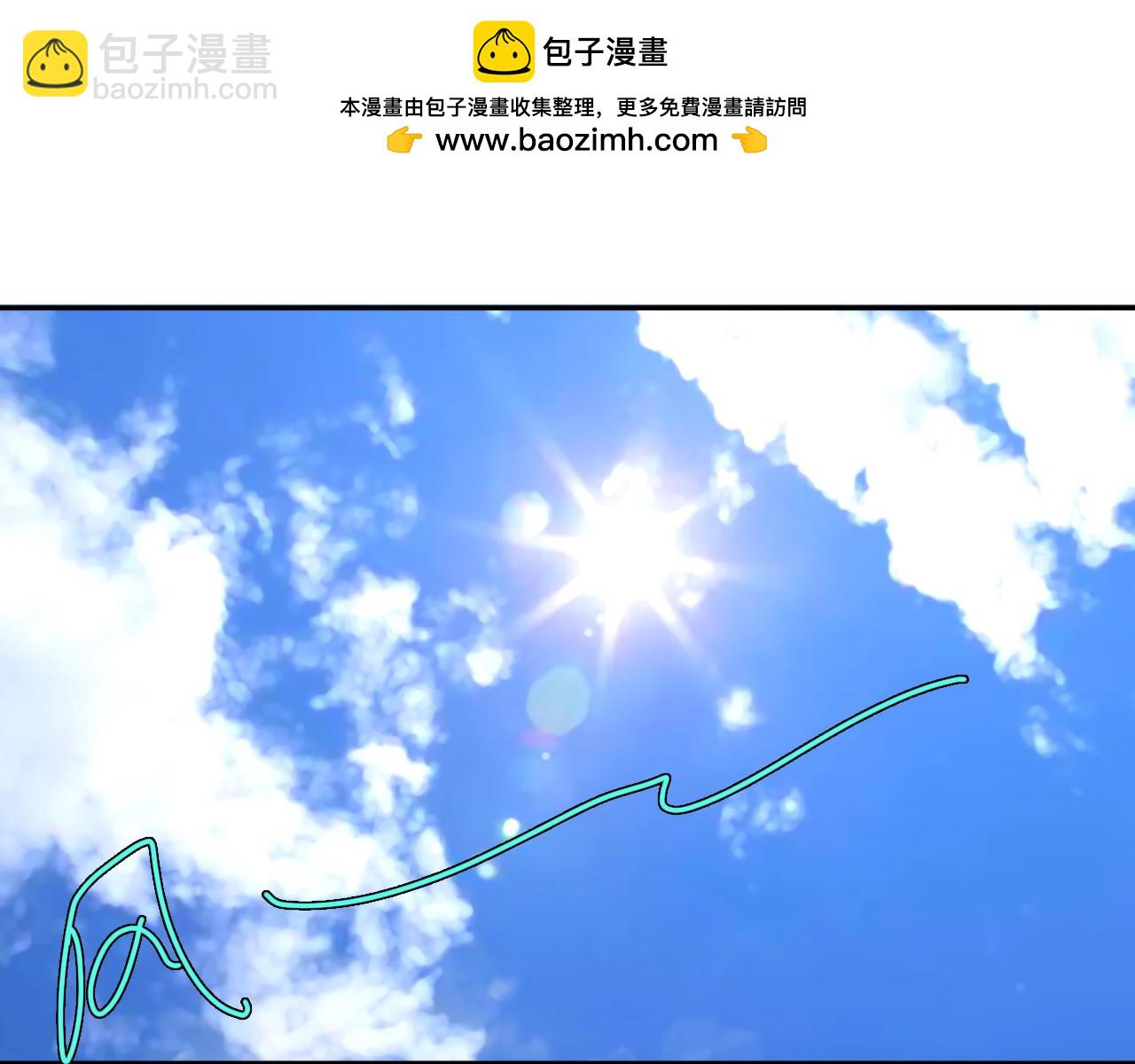 22 不言(1/2)-第28话