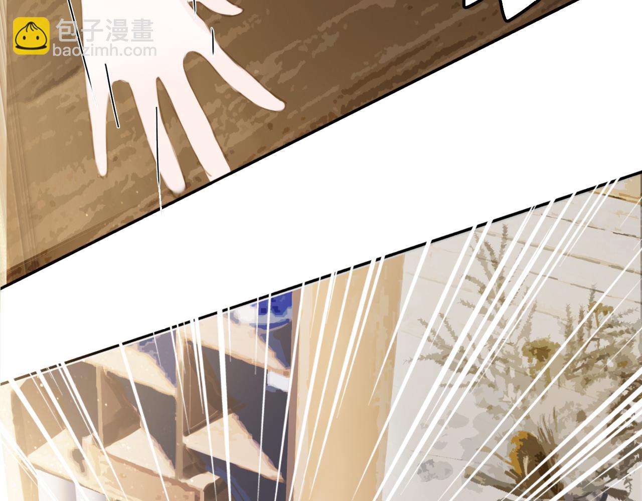 22 不言(1/2)-第28话