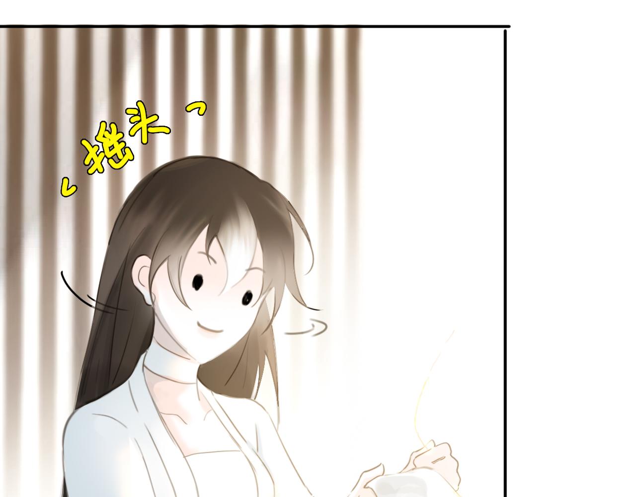 22 不言(1/2)-第28话