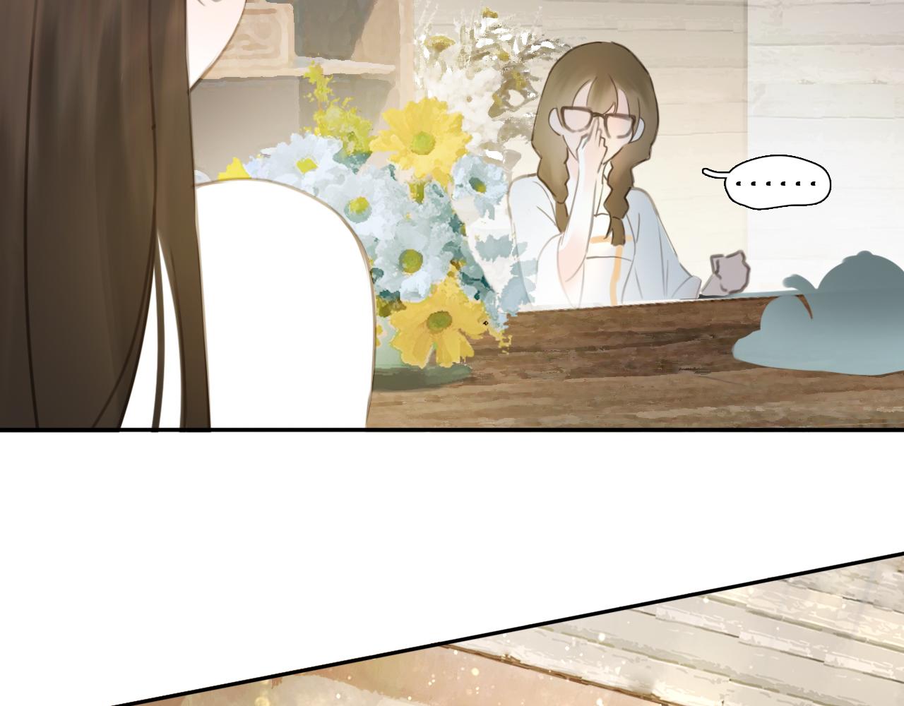 22 不言(1/2)-第28话