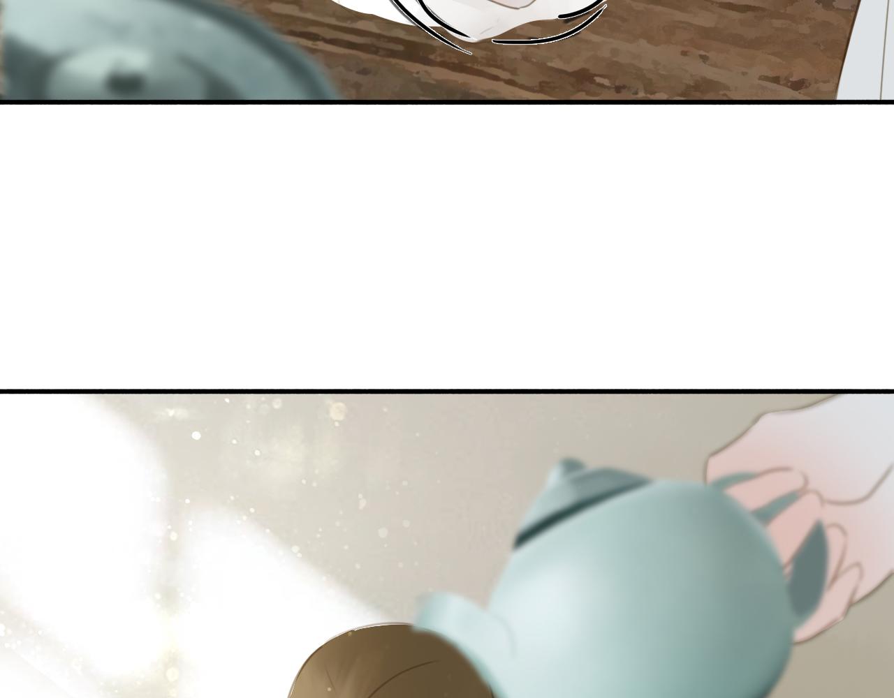 22 不言(1/2)-第28话