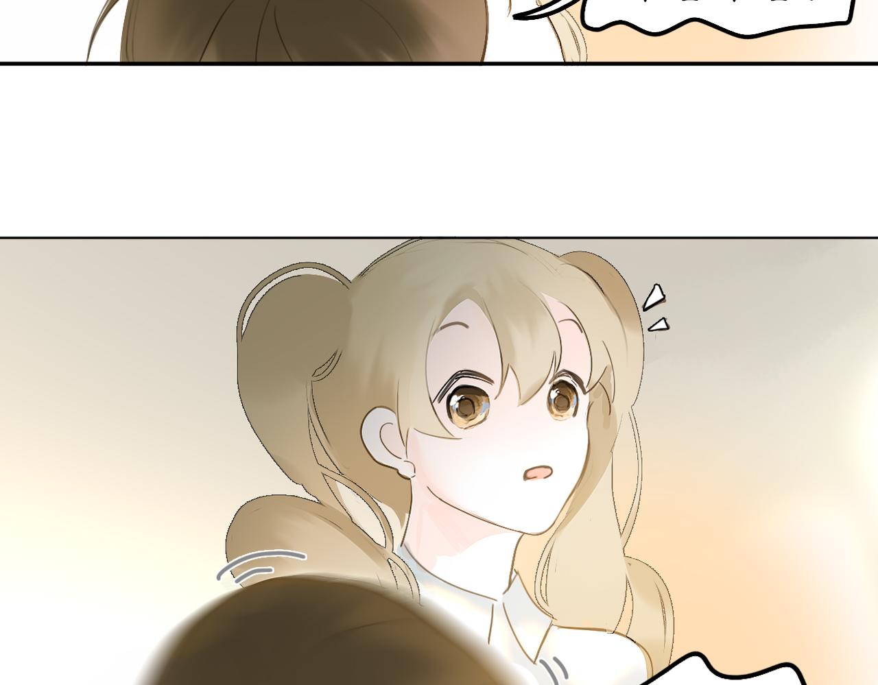 23 两小蔷薇(1/2)-第32话