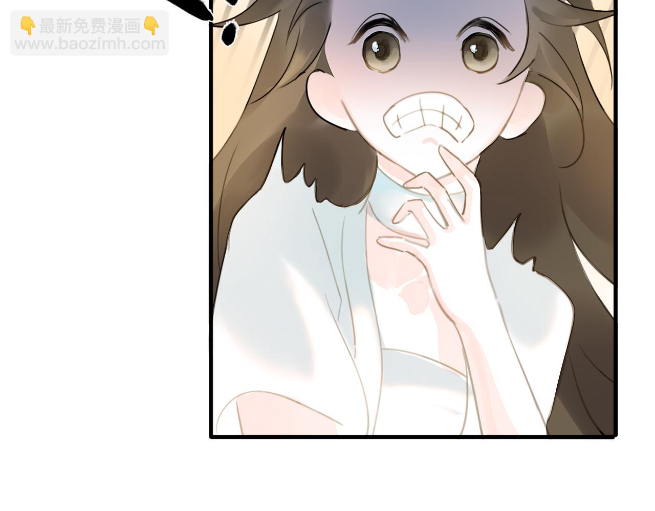 23 两小蔷薇(1/2)-第32话